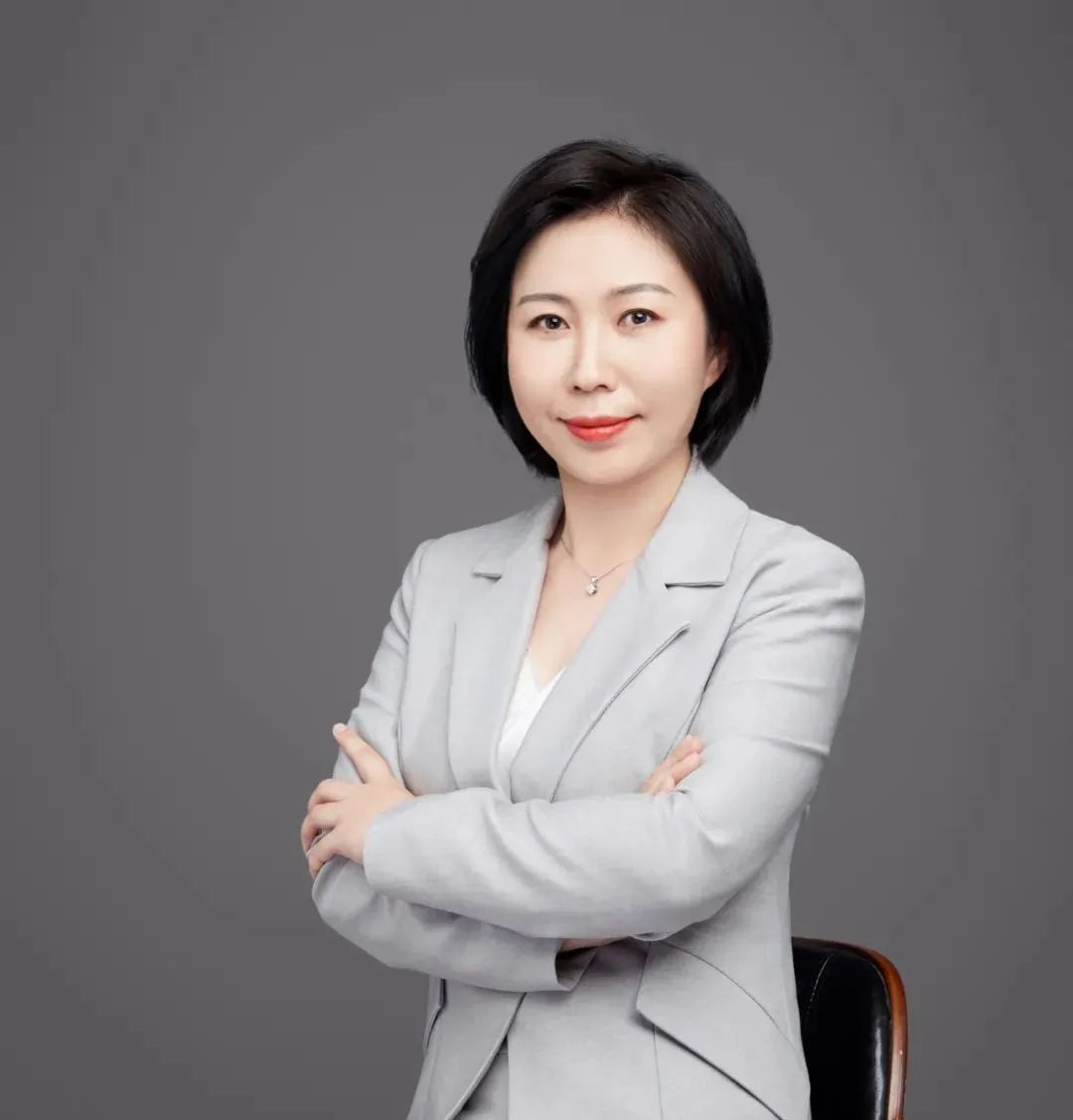 活动预热丨9月29日石家庄市高级职业经理人培训第二场 邀您共鉴!